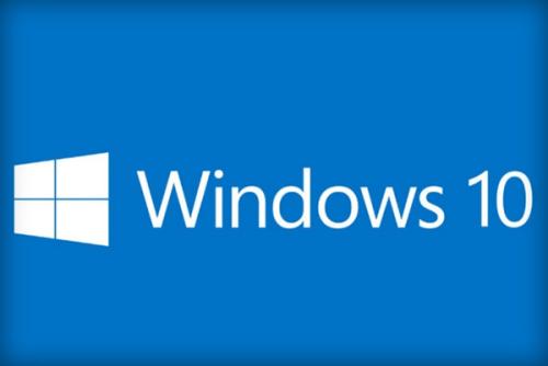 windows7콢氲װWindows 10оԶЧ