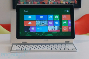 ƻwindows7ϵͳiPadҲϷ 10Win8ƽ