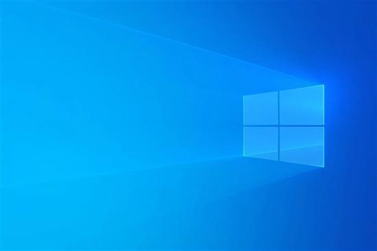 windows7Կ64Windows 10 19H1°1834320H1°18841ͬʱ