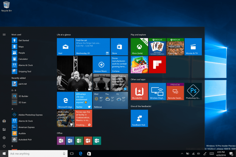 windows-10-14328-580797c43df78cbc285096a1.png