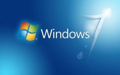 Windows7 SP1רҵ 64λٷԭ