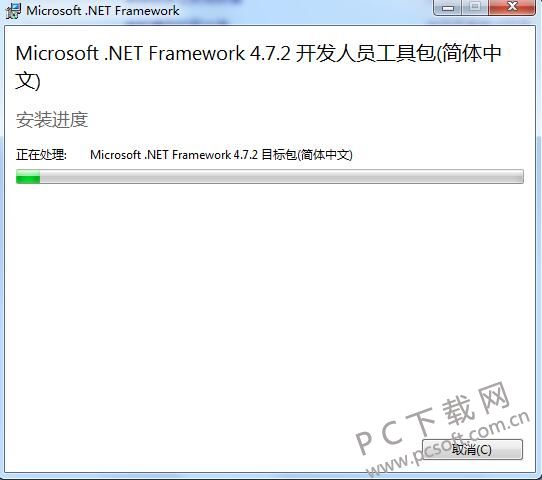 QQ20190219165538.jpg