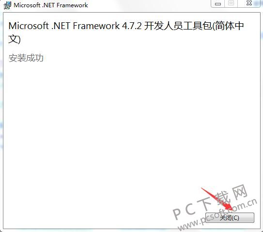 QQ20190219165634.jpg