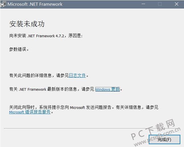 QQ20190220111805.jpg