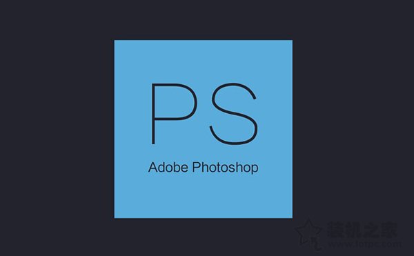 photoshopԵҪphotoshopԵõҪϸ