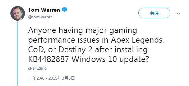 windows7ϵͳ΢Win 10ϵͳˡApexӢۡϷ