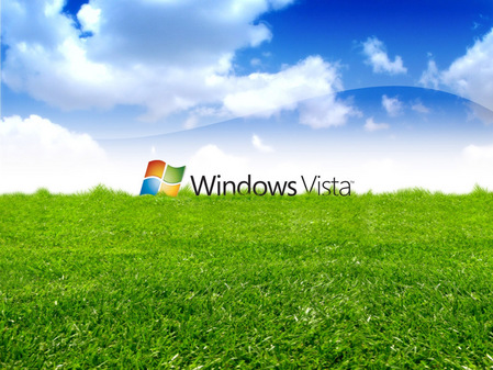 ϵͳŻ VistaŻʦּ 