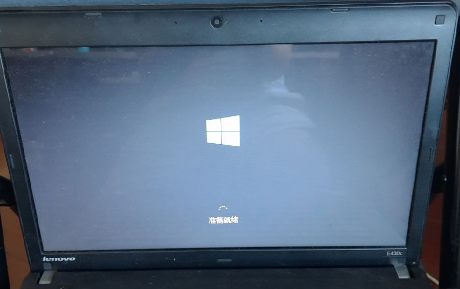 windows732λWin10 64λʽ氲װȫͼ⣡