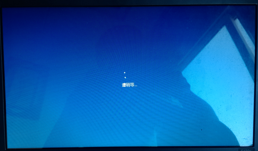 windows732λWin10 64λʽ氲װȫͼ⣡
