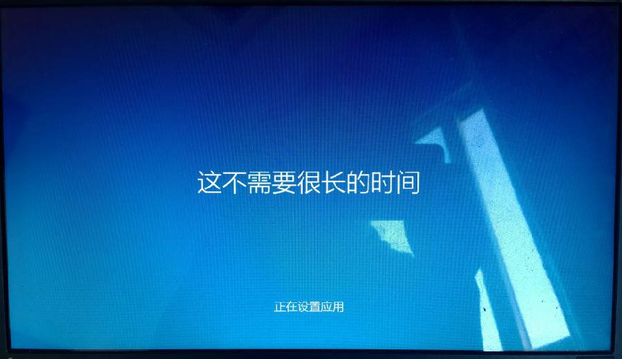 windows732λWin10 64λʽ氲װȫͼ⣡