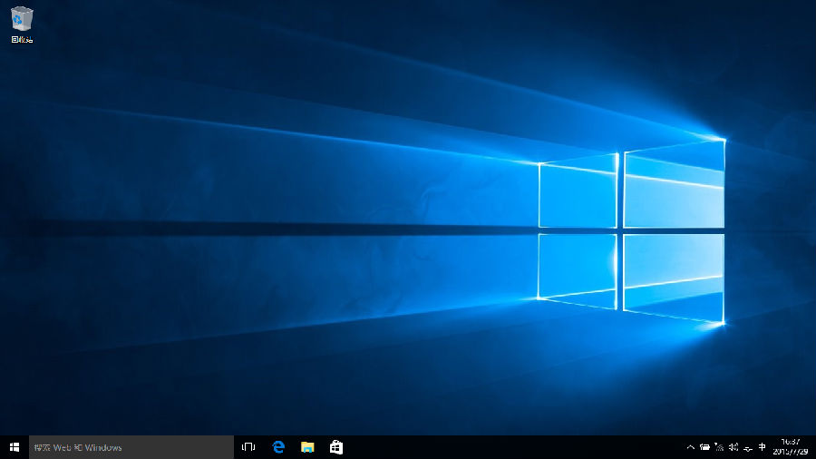 windows732λWin10 64λʽ氲װȫͼ⣡