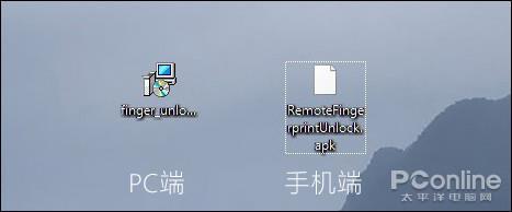 ˺벻ģֻɨָƽWin10