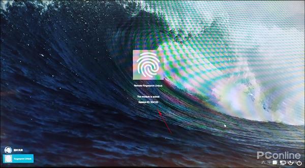 ˺벻ģֻɨָƽWin10