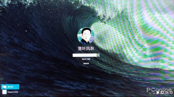 ˺벻ģֻɨָƽWin10