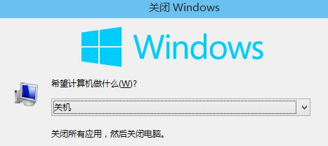 رwindows