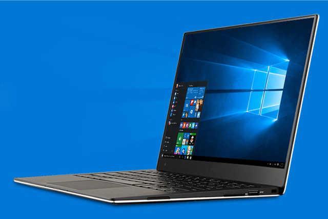 windows7纯净版64位旗舰版Win7老用户也有份!Win10明日将迎来19年3月累积更新