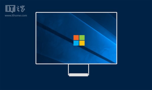 ΢Win10һSurface Studioأ30Ӣ磬ֱ45003000