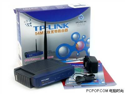 windows7ϵͳֽϸͼ TP-Link·