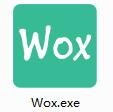 wox