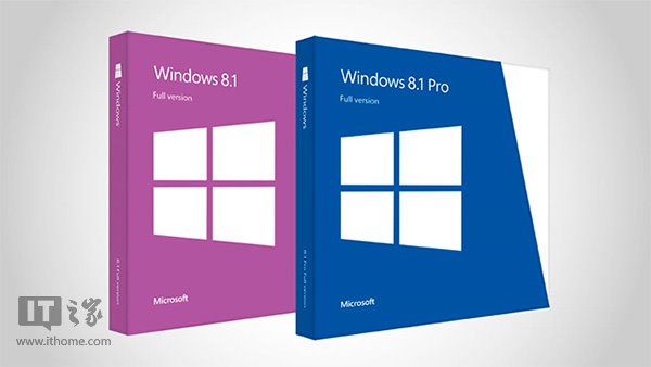 windows7콢64λϵͳWin8/Win8.1޷Զ/ʧܽ