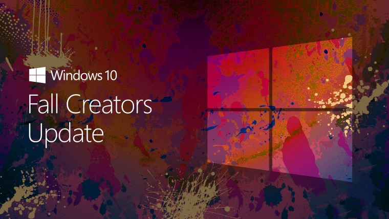 ＾ߣWindows10ش