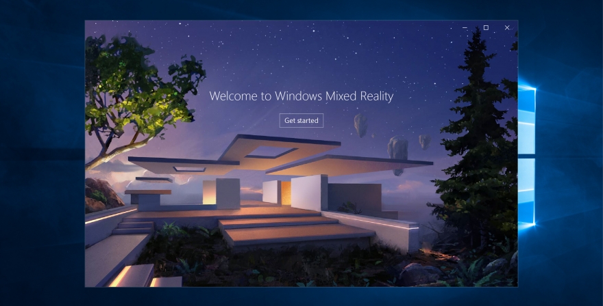 ＾ߣWindows10ش
