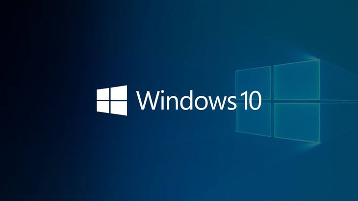 windows7 iso΢��Windows 10 1809�汾��ʼ�㷺���ͣ���ʹ�����˲��������