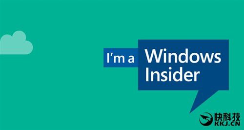 windows7��ʾ����������ô��΢������Win10 1�·ݿ�ʼ����