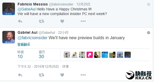 windows7��ʾ����������ô��΢������Win10 1�·ݿ�ʼ����