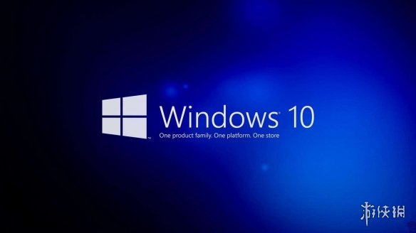 windows7콢Win7XPϴϴ˯ Valve±Windows10ѳSteamѡ