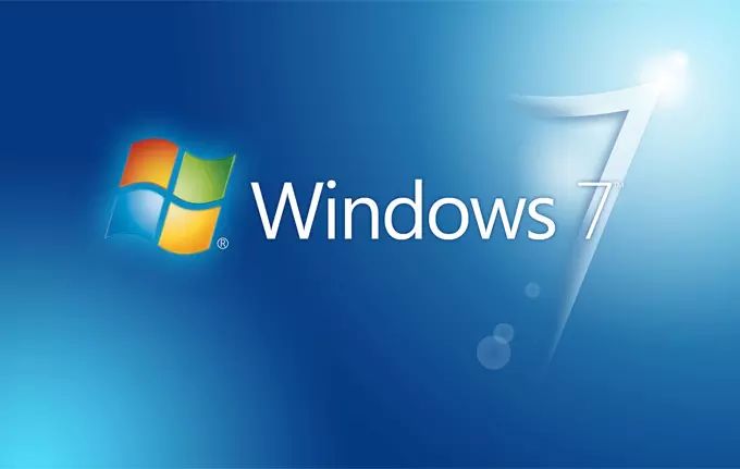 windows7רҵ漤ԿðWin10˦Win7΢Ƴ͸ֱ