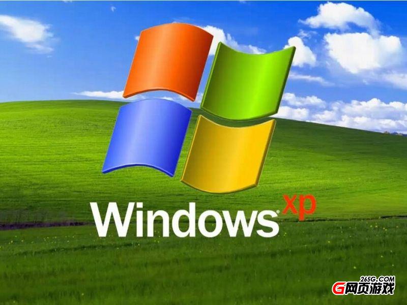 windows7콢64λٷ΢ֹͣȫ汾XP֧ xpϵͳĻ