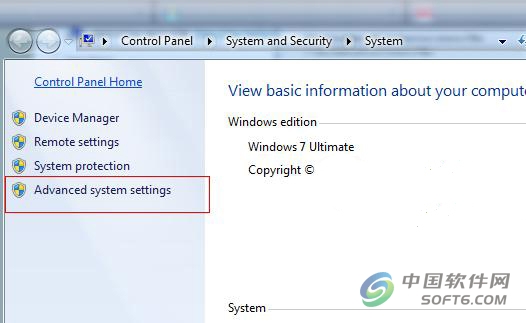 windows7콢ԿЧ΢ӴWindows 7ϵͳȫ