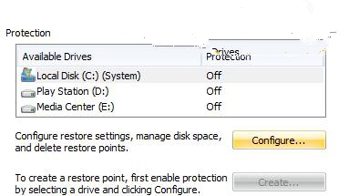 windows7콢ԿЧ΢ӴWindows 7ϵͳȫ