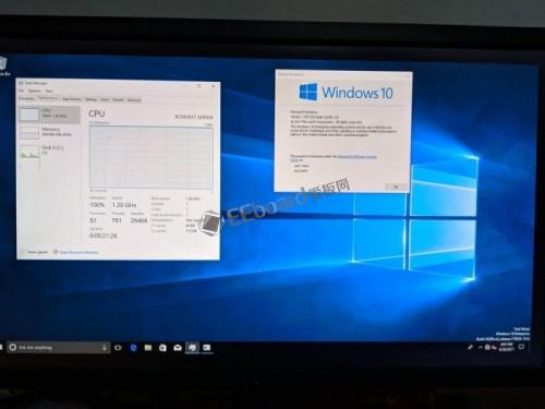 windows764λϵͳװݮ3WIN10ϵͳ