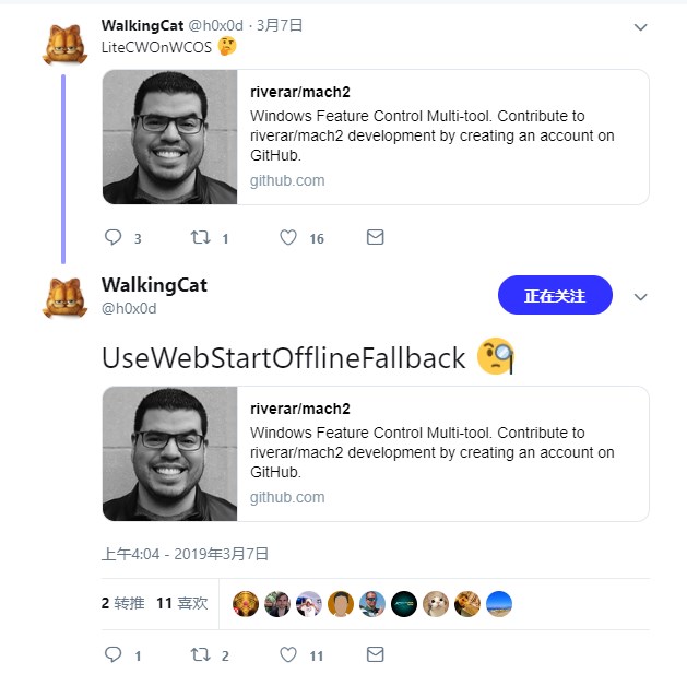 windows7ô10ˣ΢Windows 10 Webϵͳۼع