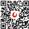 windows764λ콢жg,˸͸19104Ԥ⣺һһСϻز