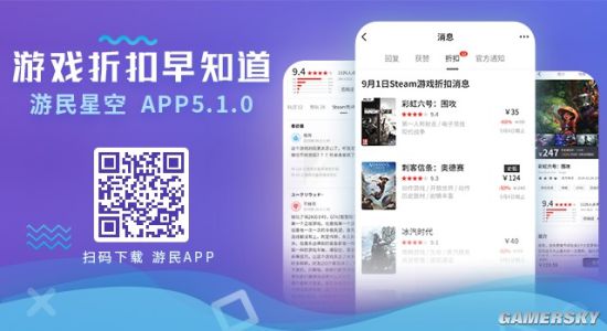 windows7ϵͳ̼۸,עϷڴۣApp5.1汾£ۿ֪ͨ