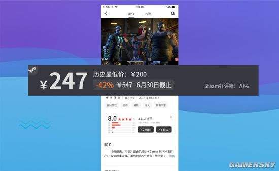 windows7ϵͳ̼۸,עϷڴۣApp5.1汾£ۿ֪ͨ