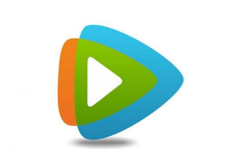 下载腾讯视频播放器_如何利用腾讯视频下载视频