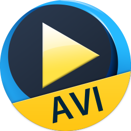 Aiseesoft Free AVI Player(AVI播放器)