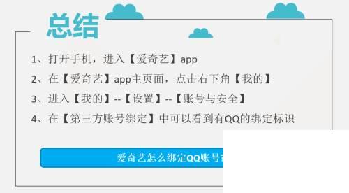 爱奇艺万能播放器下载安装电脑版_爱奇艺怎么绑定QQ账号