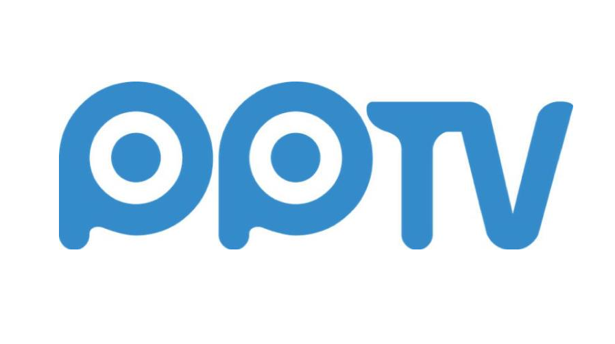 pptv影音与搜狐影音哪个播放器更好用？
