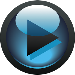 IQmango Media Player(媒体播放器)