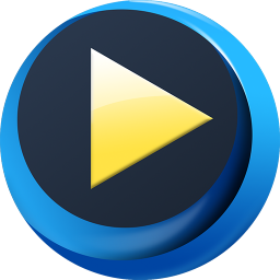 Aiseesoft Free Media Player(媒体播放器)