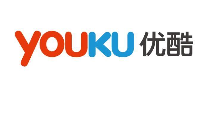 优酷视频电视端扫码登录时手机端提示登录成功，但TV端登录未成功怎么办？