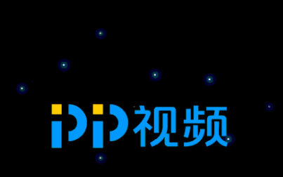 PP视频怎么允许每日精选弹窗呢