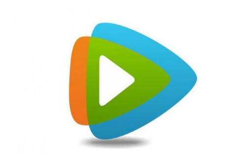 腾讯视频tv版下载_腾讯视频如何设置签到提醒