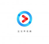 手机端优酷视频如何取消自动续费会员？