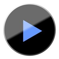 MX播放器专业版 MX Video Player Pro